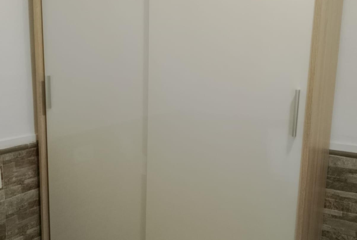 ¡¡ESTUPENDO PISO EN ALQUILER ZONA PIO XII!!