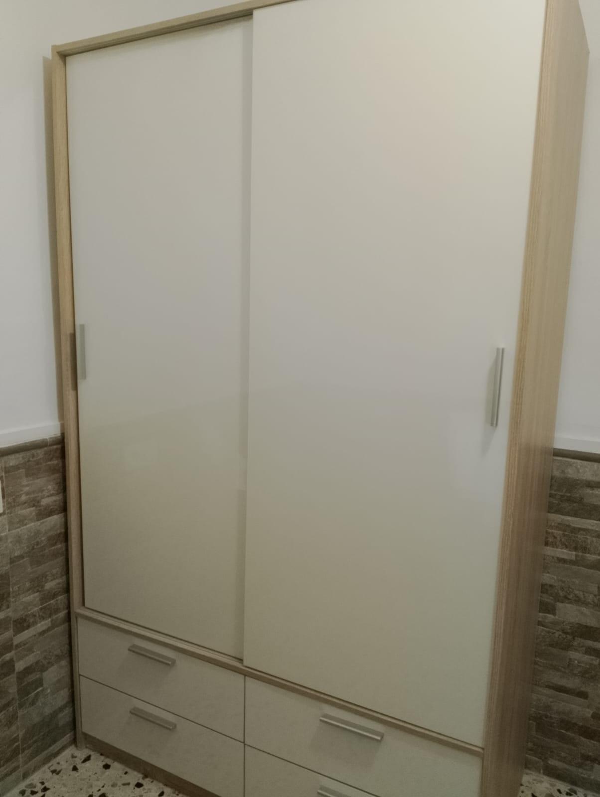 ¡¡ESTUPENDO PISO EN ALQUILER ZONA PIO XII!!