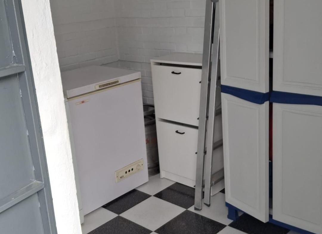 ¡EXCLUSIVA CASA EN VENTA EN SEVILLA ESTE!