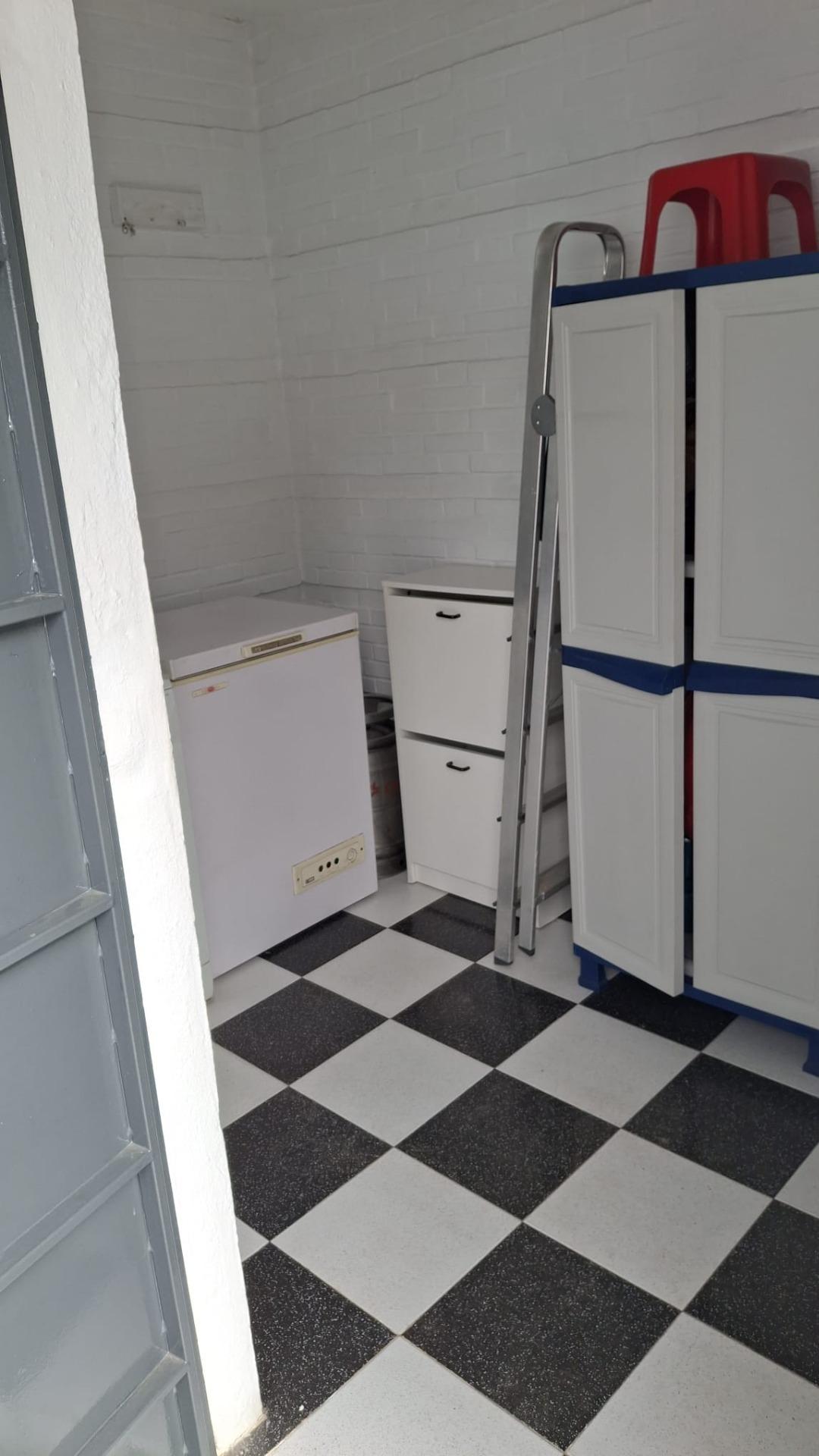 ¡EXCLUSIVA CASA EN VENTA EN SEVILLA ESTE!