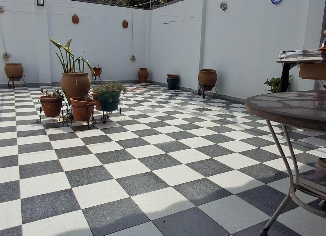 ¡EXCLUSIVA CASA EN VENTA EN SEVILLA ESTE!