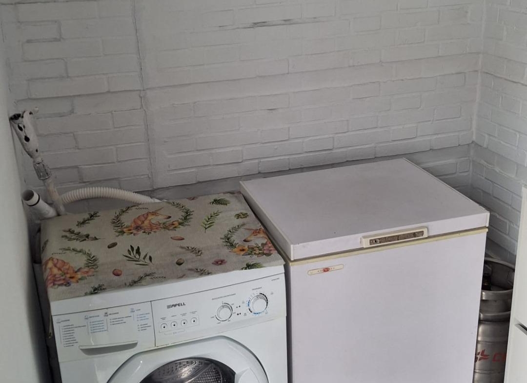 ¡EXCLUSIVA CASA EN VENTA EN SEVILLA ESTE!