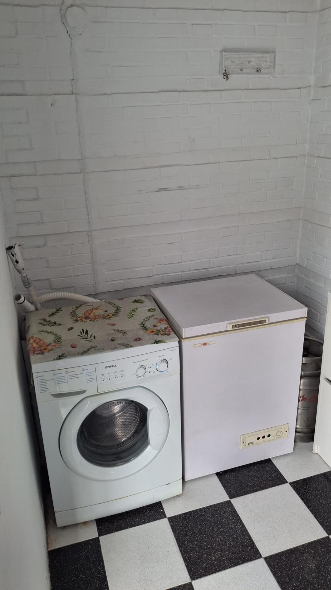 ¡EXCLUSIVA CASA EN VENTA EN SEVILLA ESTE!