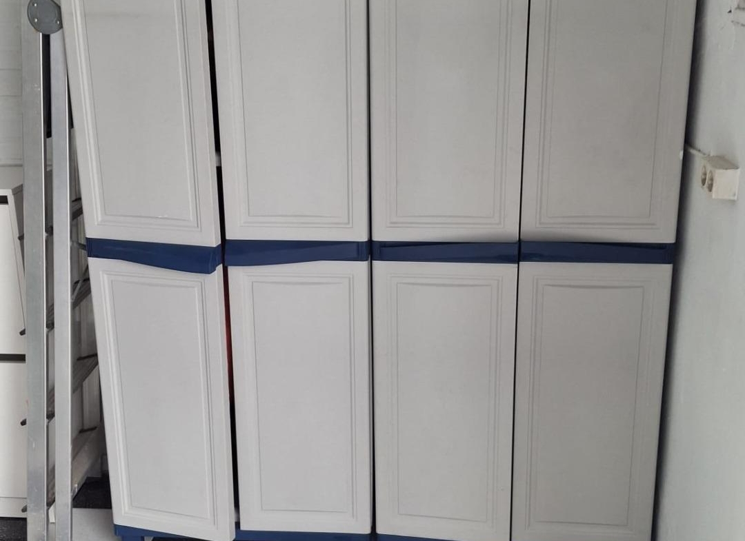 ¡EXCLUSIVA CASA EN VENTA EN SEVILLA ESTE!