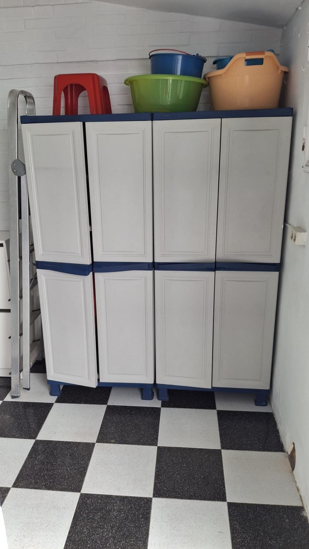 ¡EXCLUSIVA CASA EN VENTA EN SEVILLA ESTE!