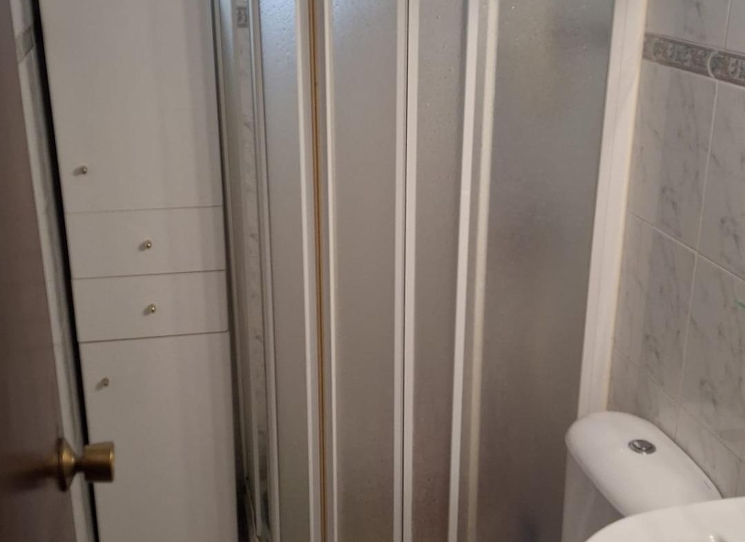 ¡EXCLUSIVA CASA EN VENTA EN SEVILLA ESTE!