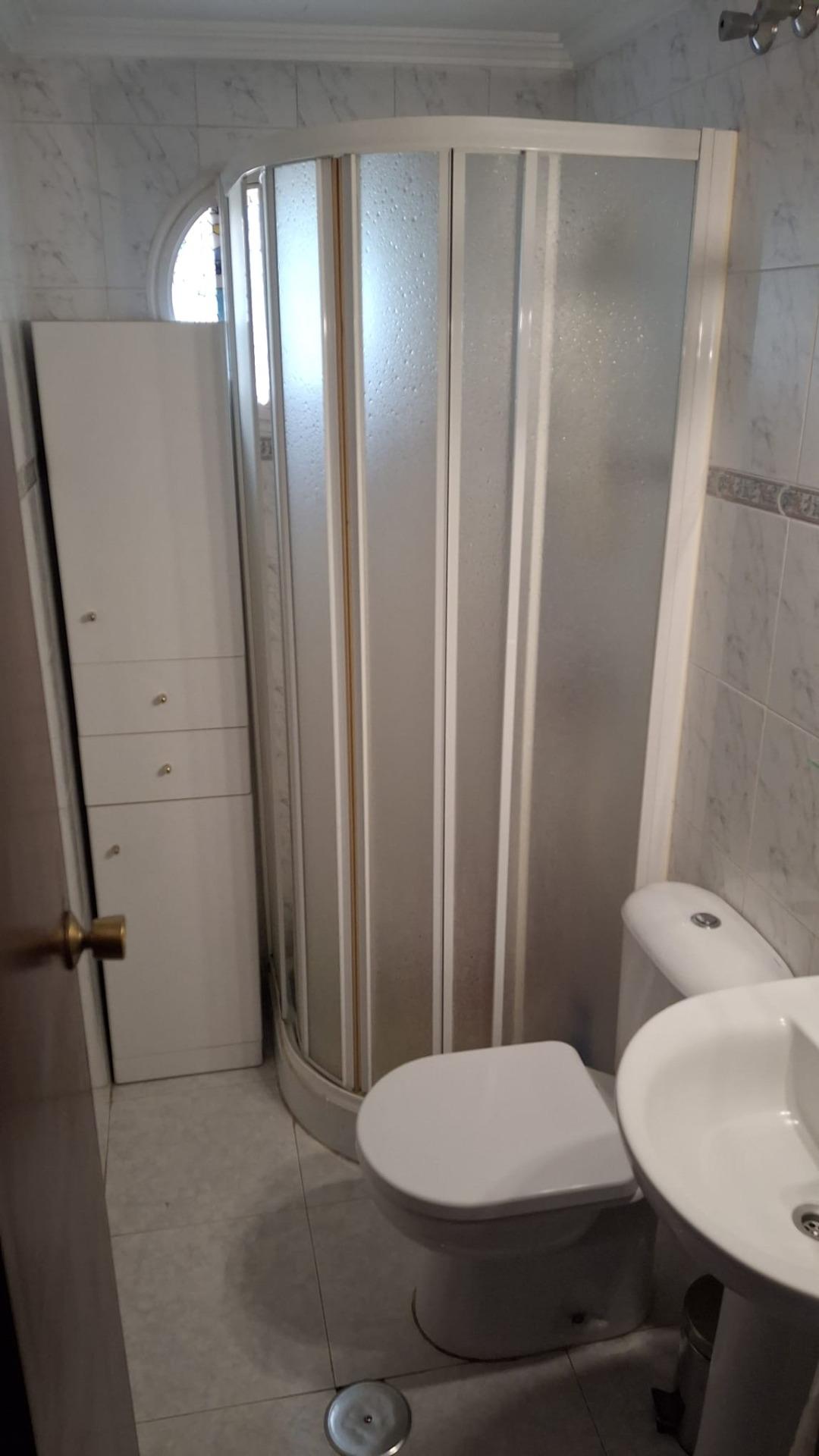 ¡EXCLUSIVA CASA EN VENTA EN SEVILLA ESTE!