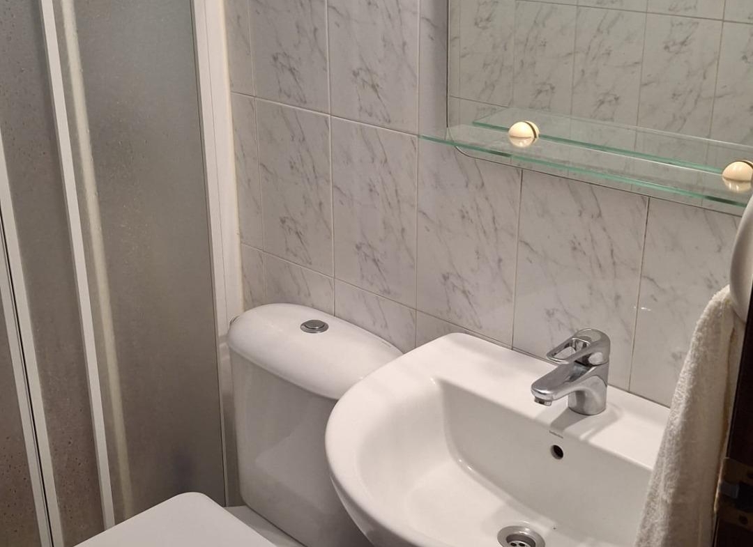 ¡EXCLUSIVA CASA EN VENTA EN SEVILLA ESTE!