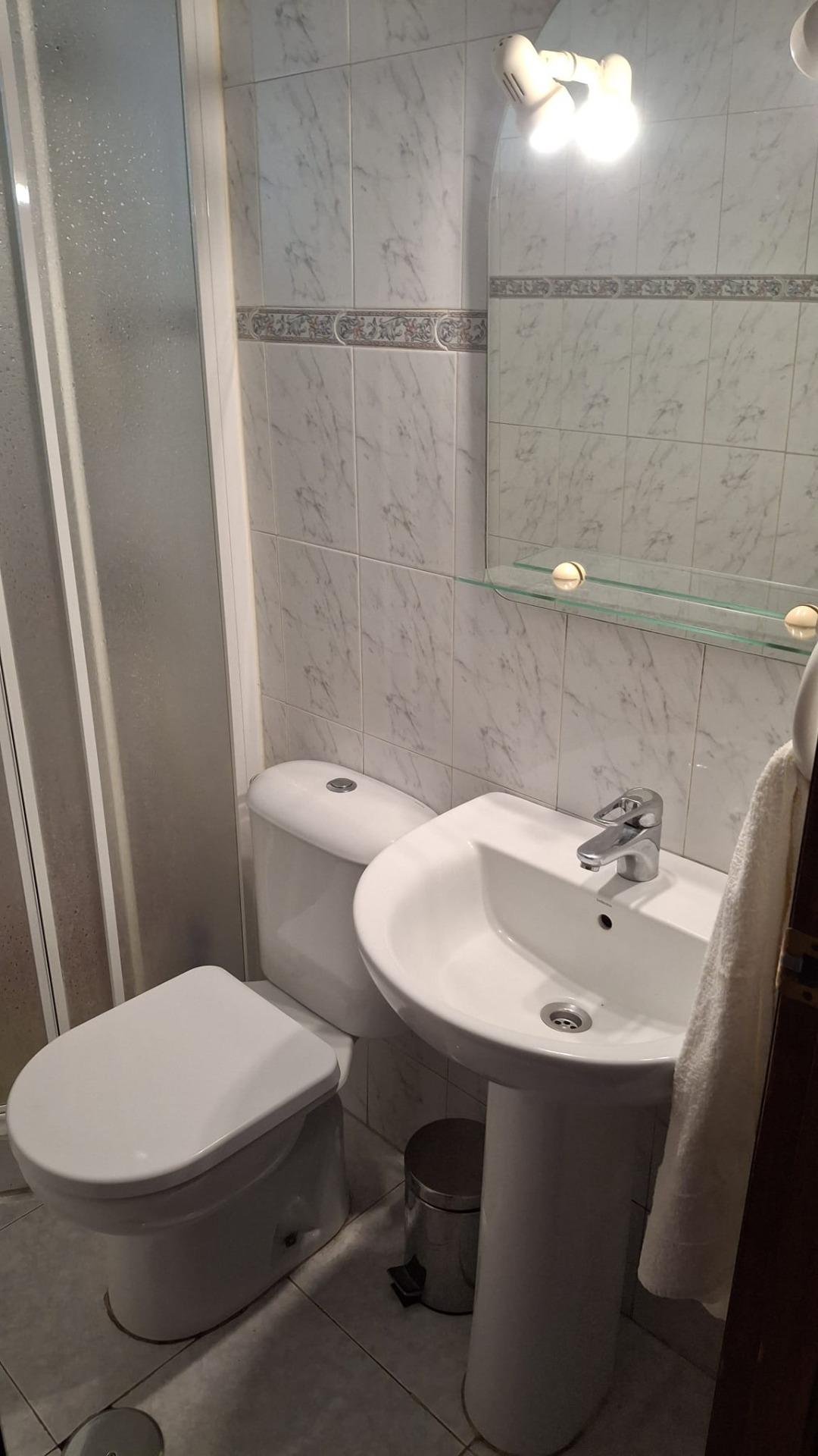 ¡EXCLUSIVA CASA EN VENTA EN SEVILLA ESTE!