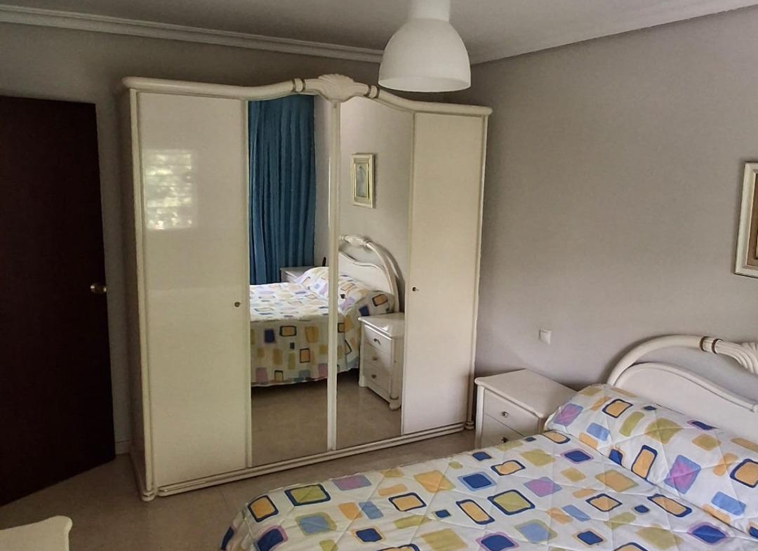 ¡EXCLUSIVA CASA EN VENTA EN SEVILLA ESTE!