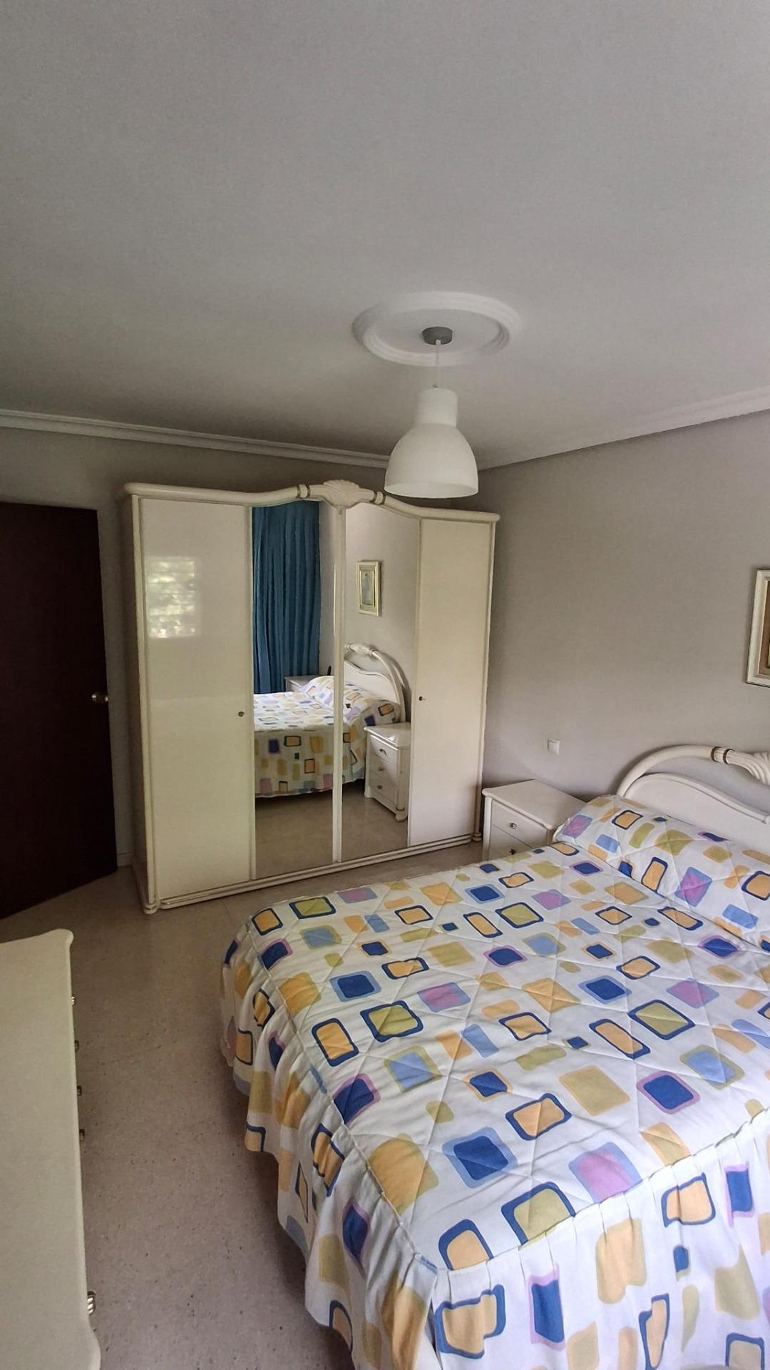 ¡EXCLUSIVA CASA EN VENTA EN SEVILLA ESTE!