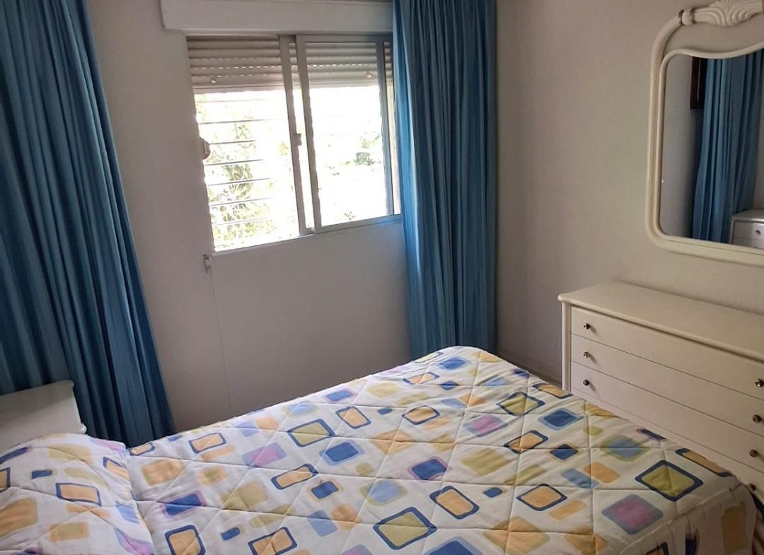 ¡EXCLUSIVA CASA EN VENTA EN SEVILLA ESTE!