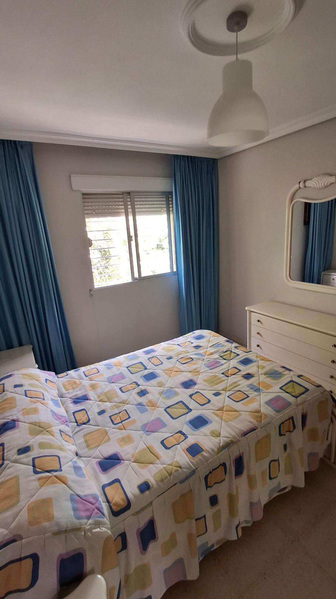¡EXCLUSIVA CASA EN VENTA EN SEVILLA ESTE!