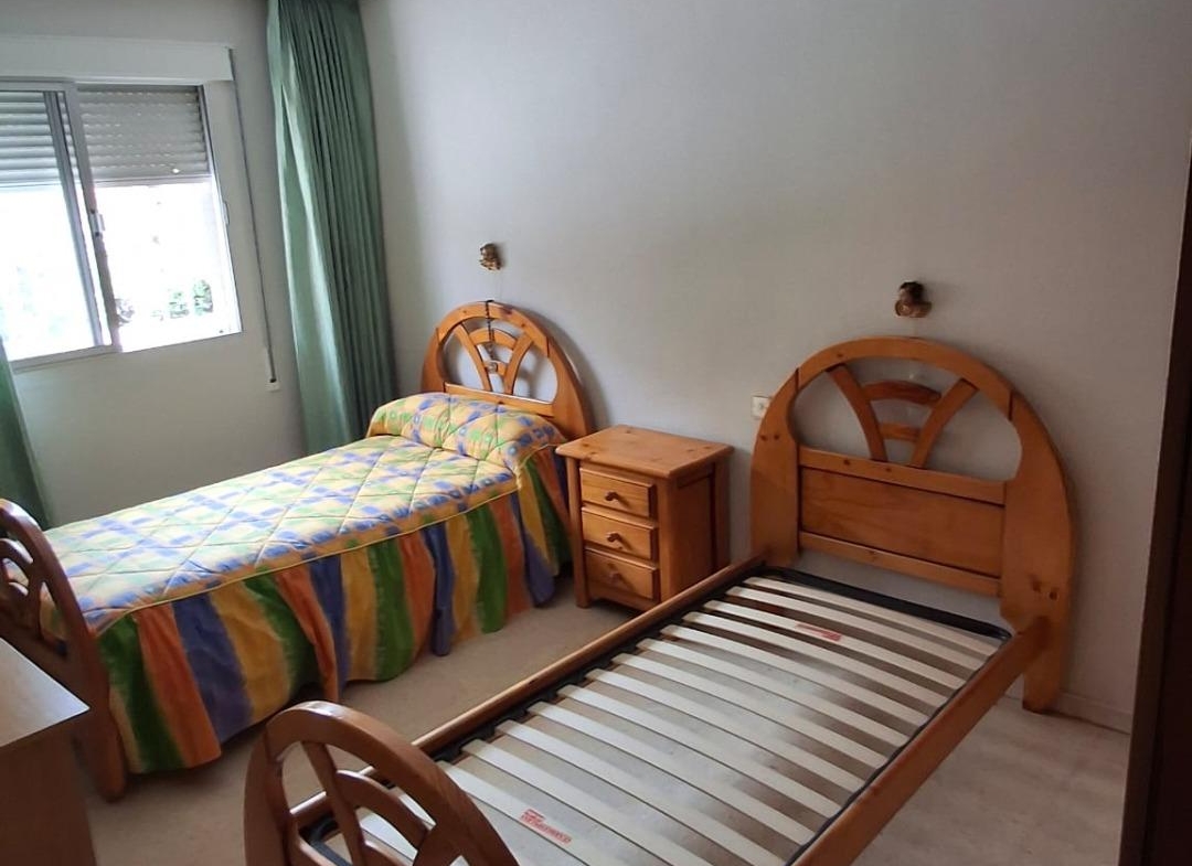 ¡EXCLUSIVA CASA EN VENTA EN SEVILLA ESTE!