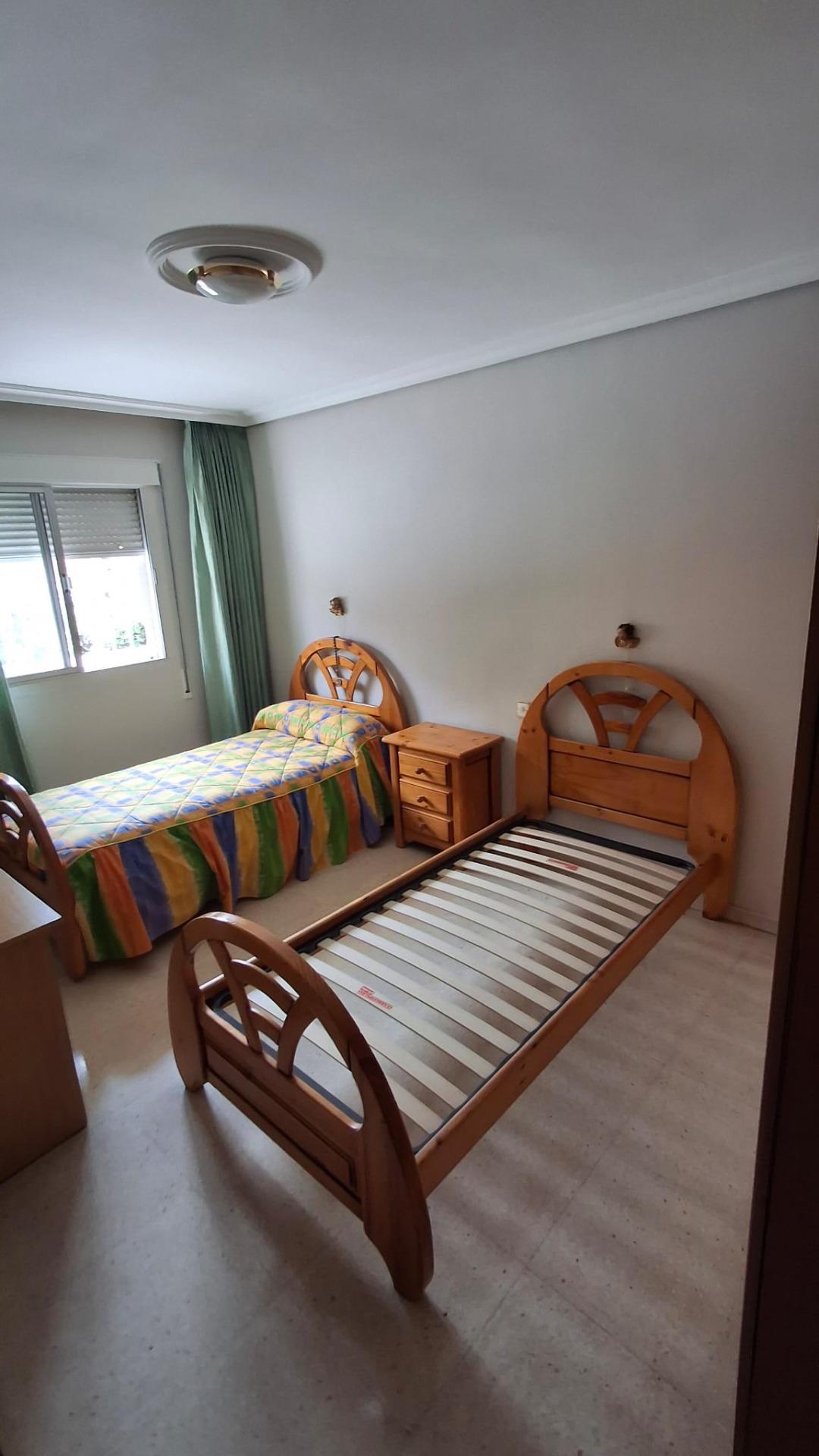 ¡EXCLUSIVA CASA EN VENTA EN SEVILLA ESTE!