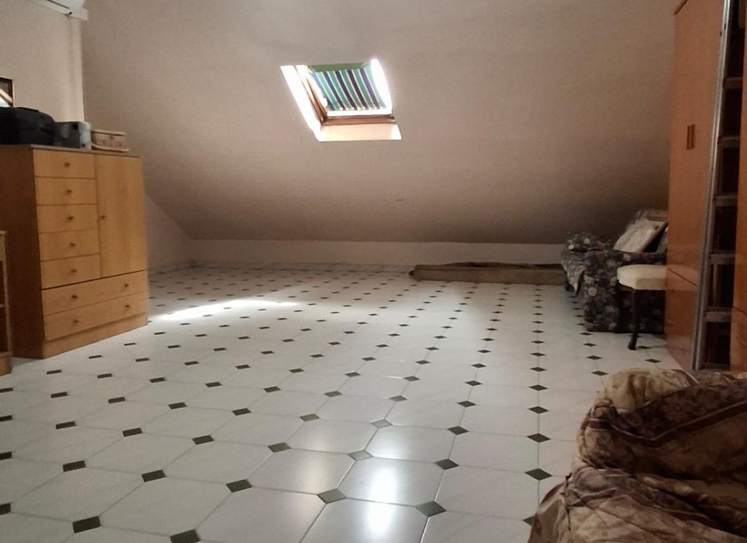 ¡EXCLUSIVA CASA EN VENTA EN SEVILLA ESTE!