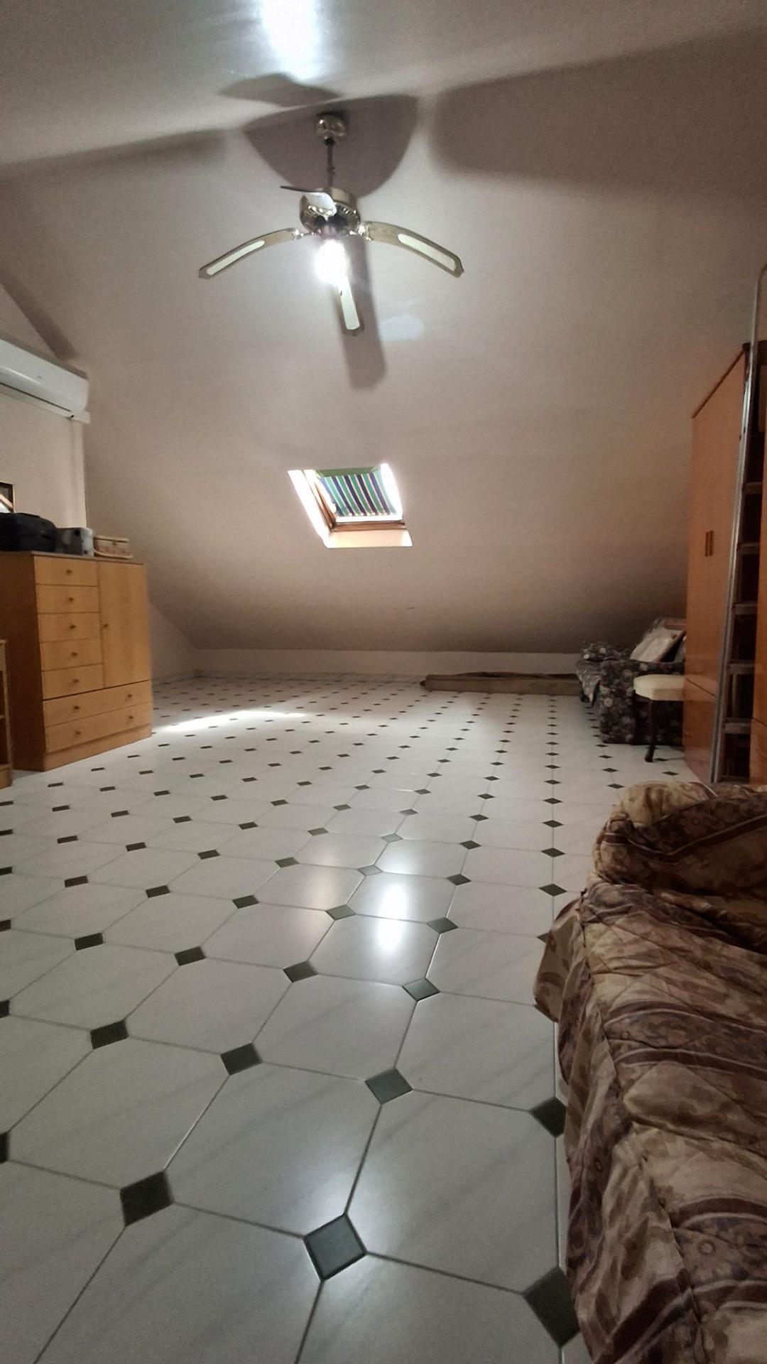 ¡EXCLUSIVA CASA EN VENTA EN SEVILLA ESTE!