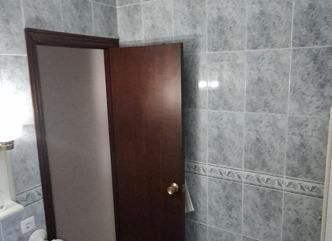 ¡EXCLUSIVA CASA EN VENTA EN SEVILLA ESTE!