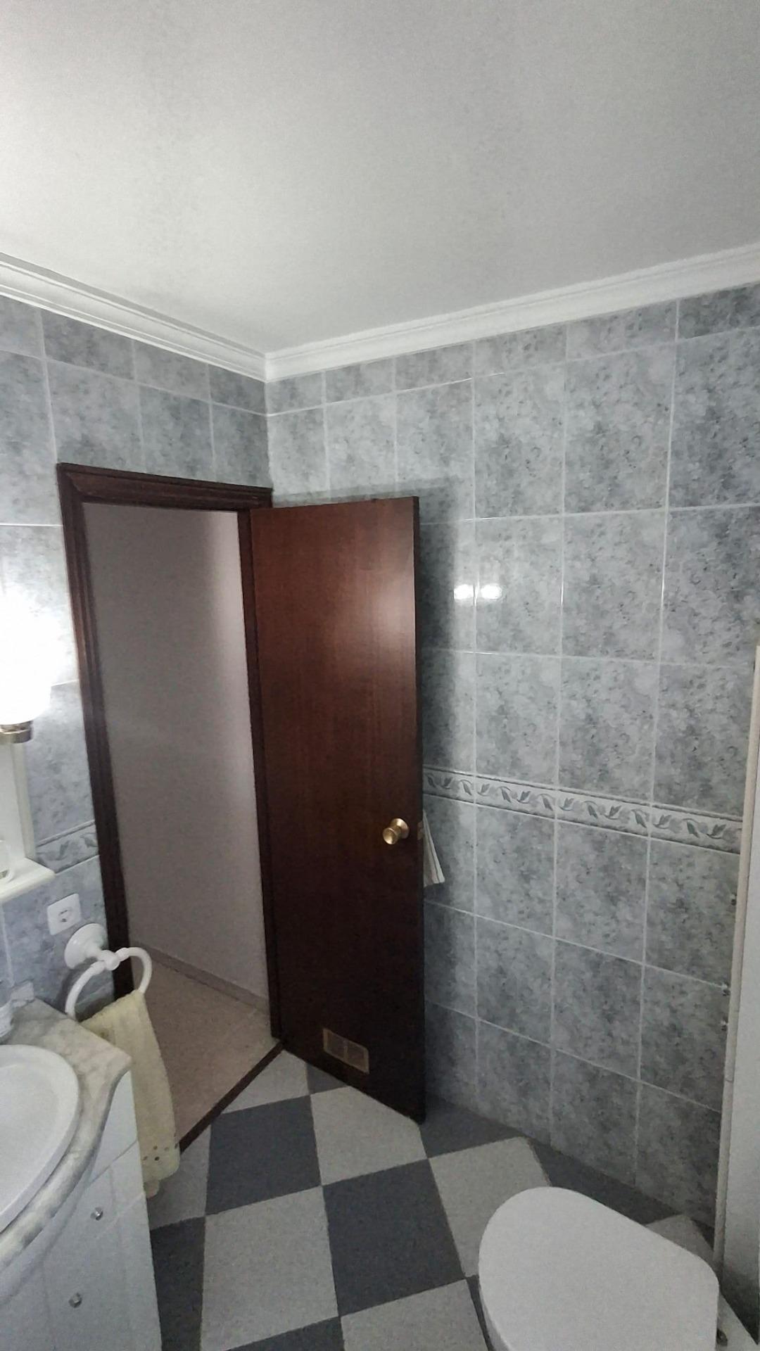 ¡EXCLUSIVA CASA EN VENTA EN SEVILLA ESTE!