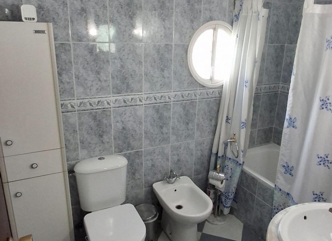 ¡EXCLUSIVA CASA EN VENTA EN SEVILLA ESTE!