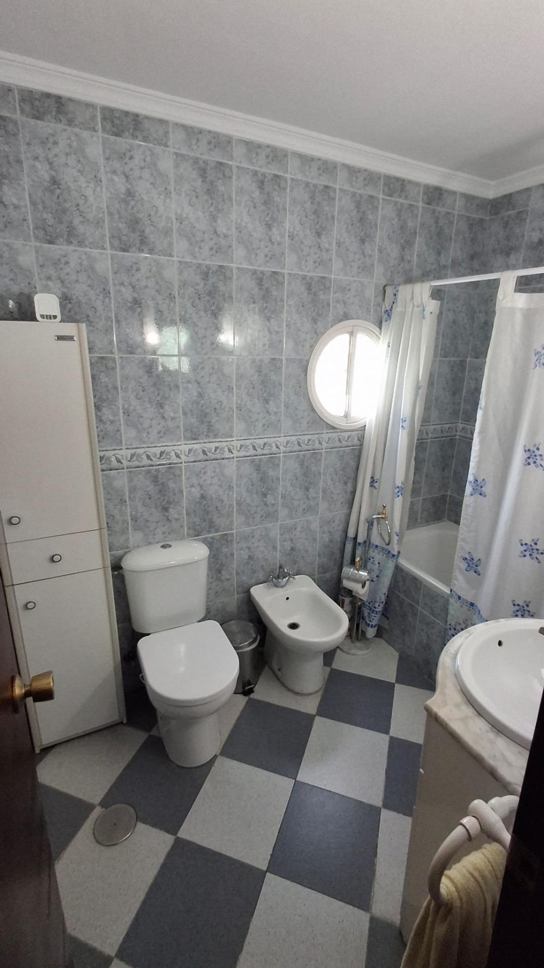 ¡EXCLUSIVA CASA EN VENTA EN SEVILLA ESTE!