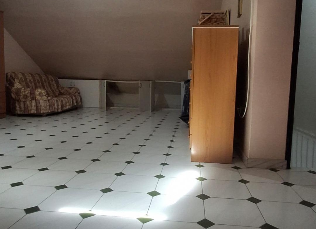 ¡EXCLUSIVA CASA EN VENTA EN SEVILLA ESTE!