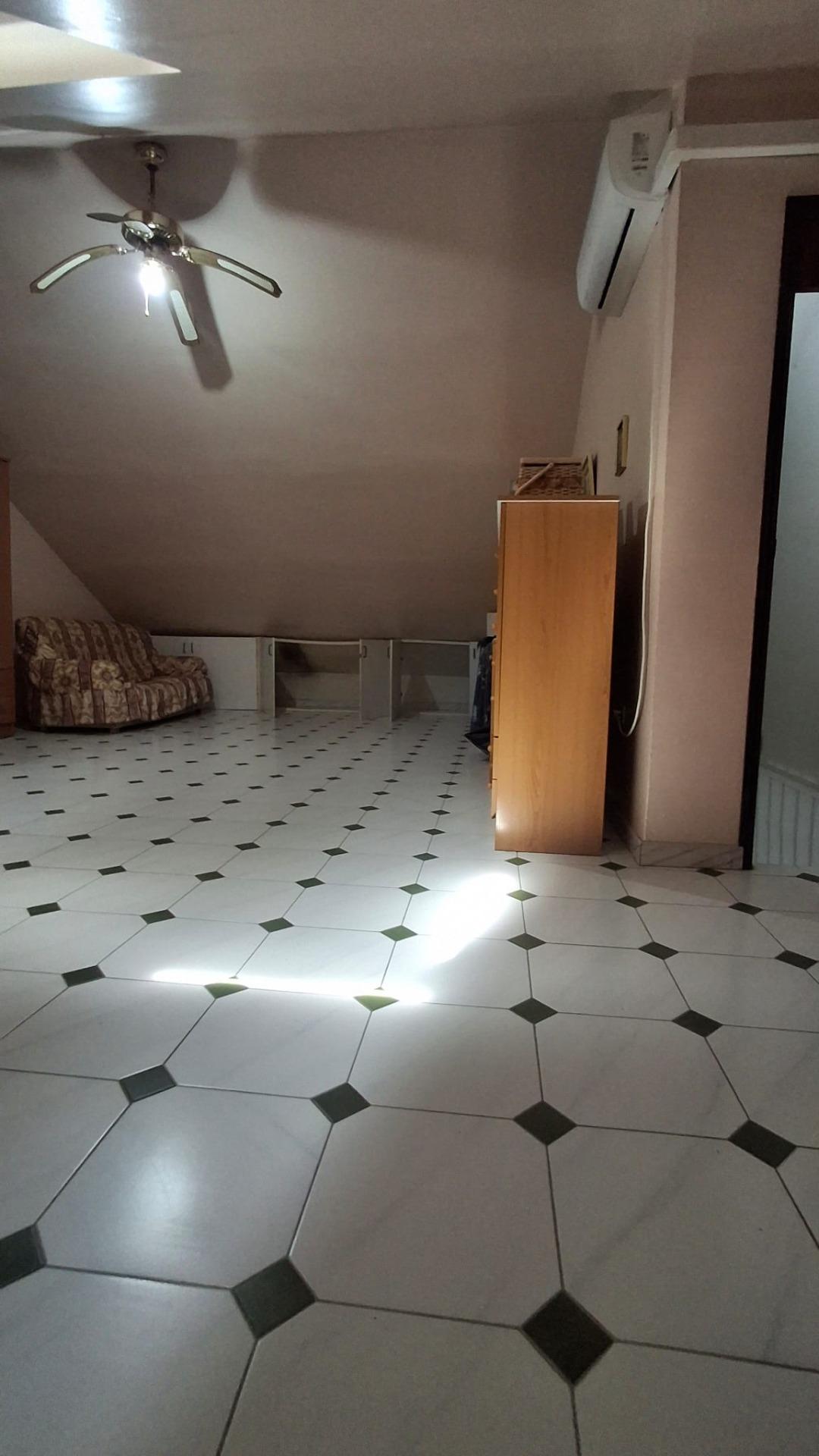 ¡EXCLUSIVA CASA EN VENTA EN SEVILLA ESTE!