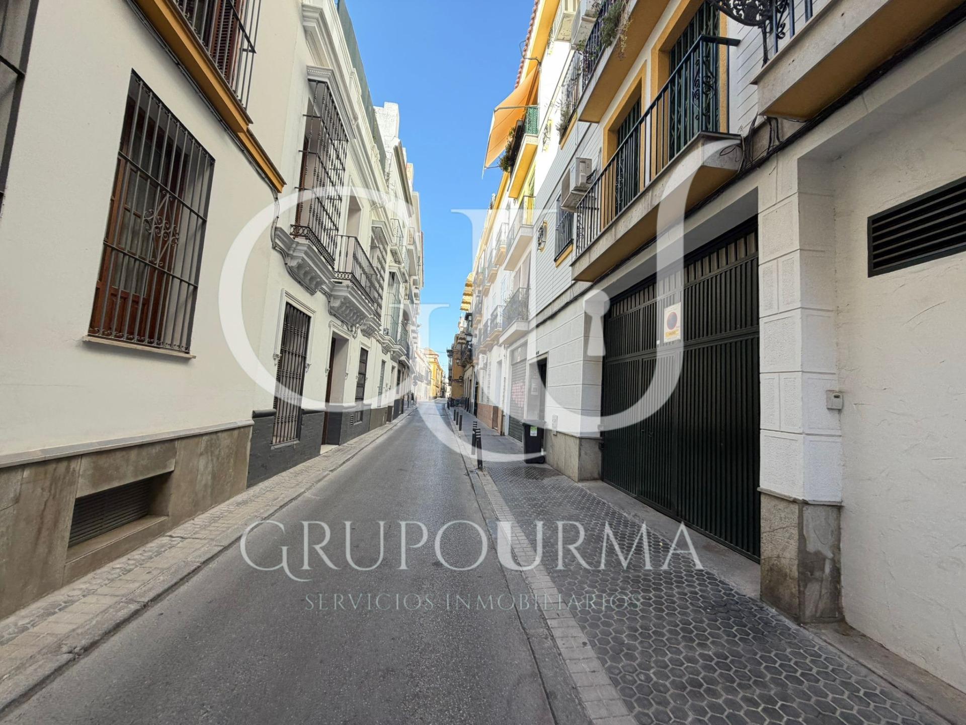 ¡MARAVILLOSO PISO EN SAN VICENTE!