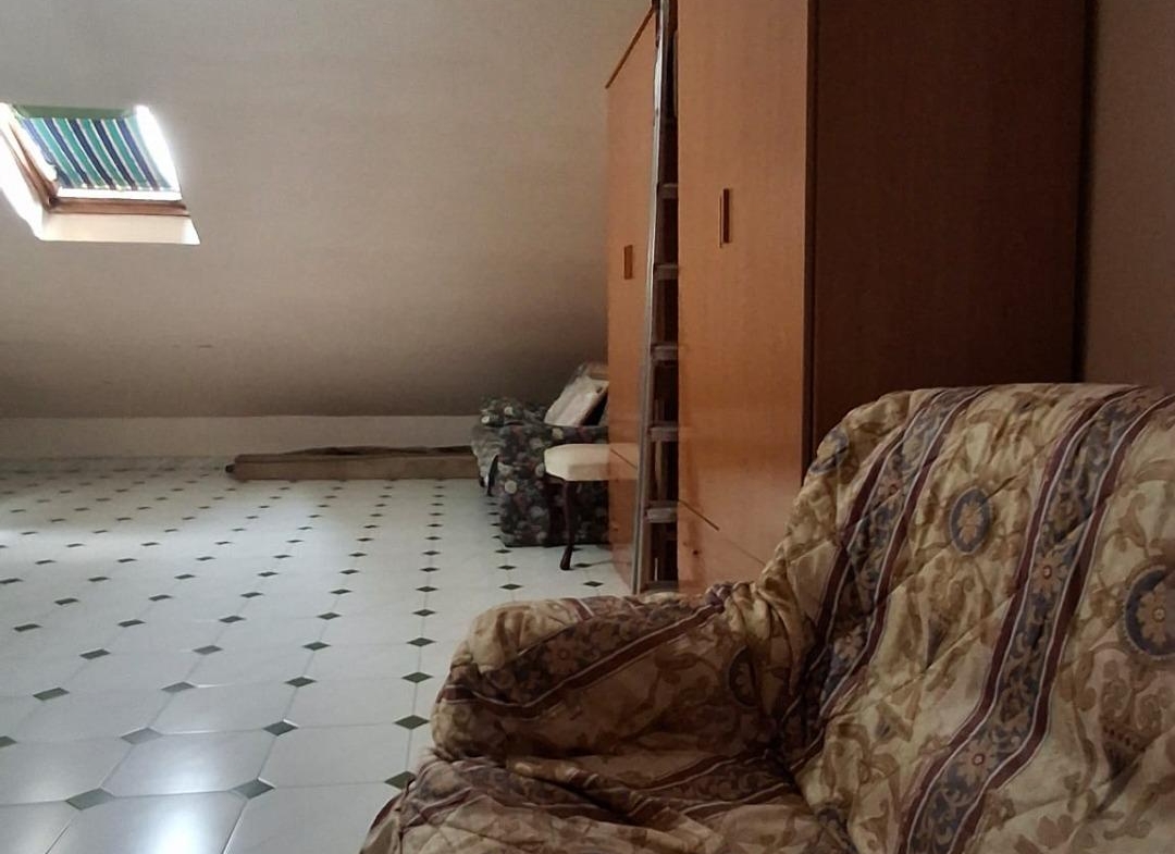 ¡EXCLUSIVA CASA EN VENTA EN SEVILLA ESTE!