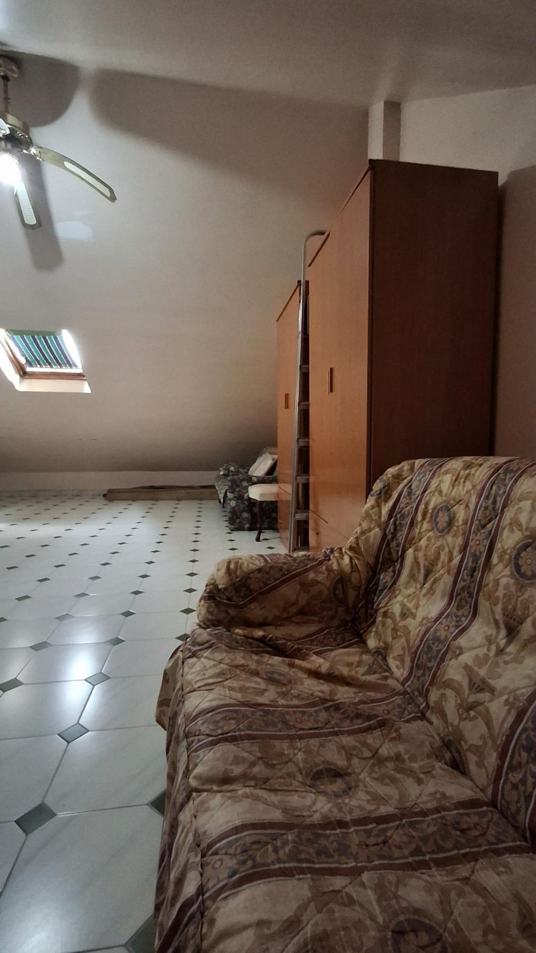 ¡EXCLUSIVA CASA EN VENTA EN SEVILLA ESTE!