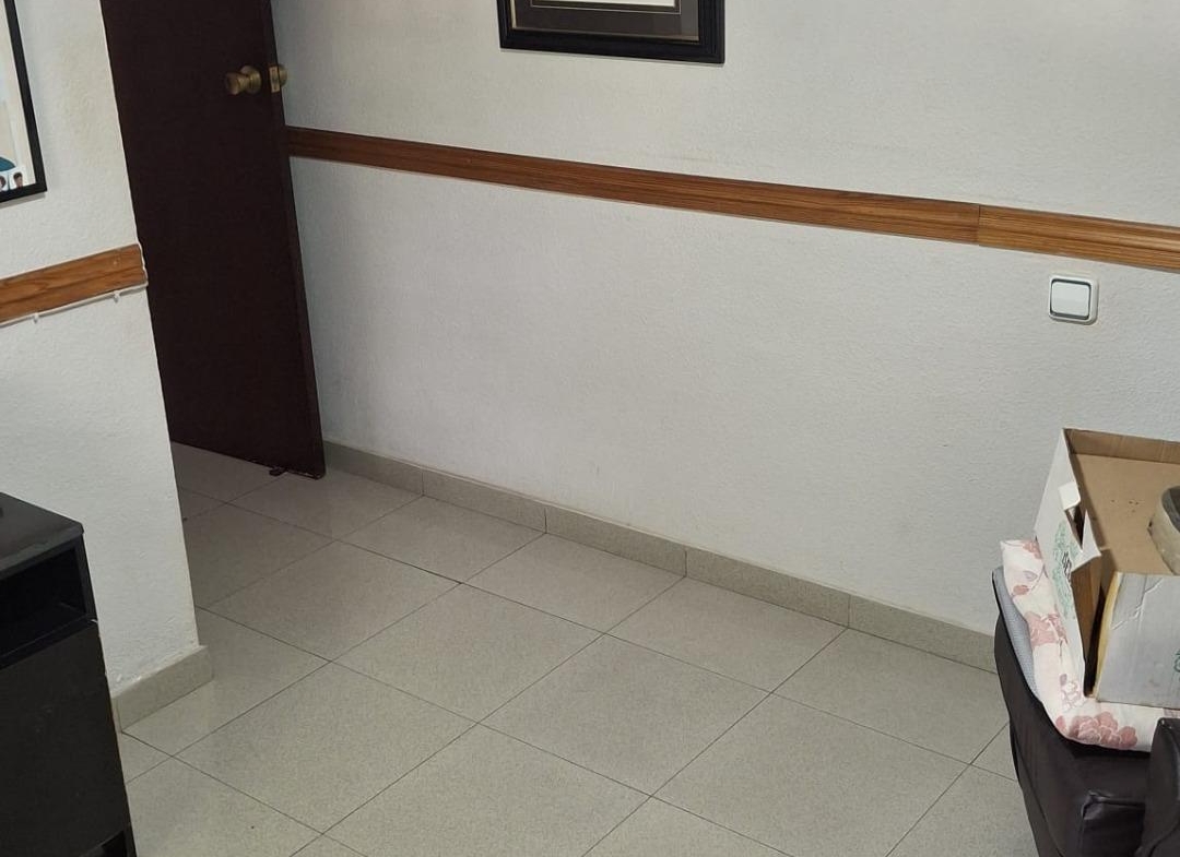 ¡EXCLUSIVA CASA EN VENTA EN SEVILLA ESTE!