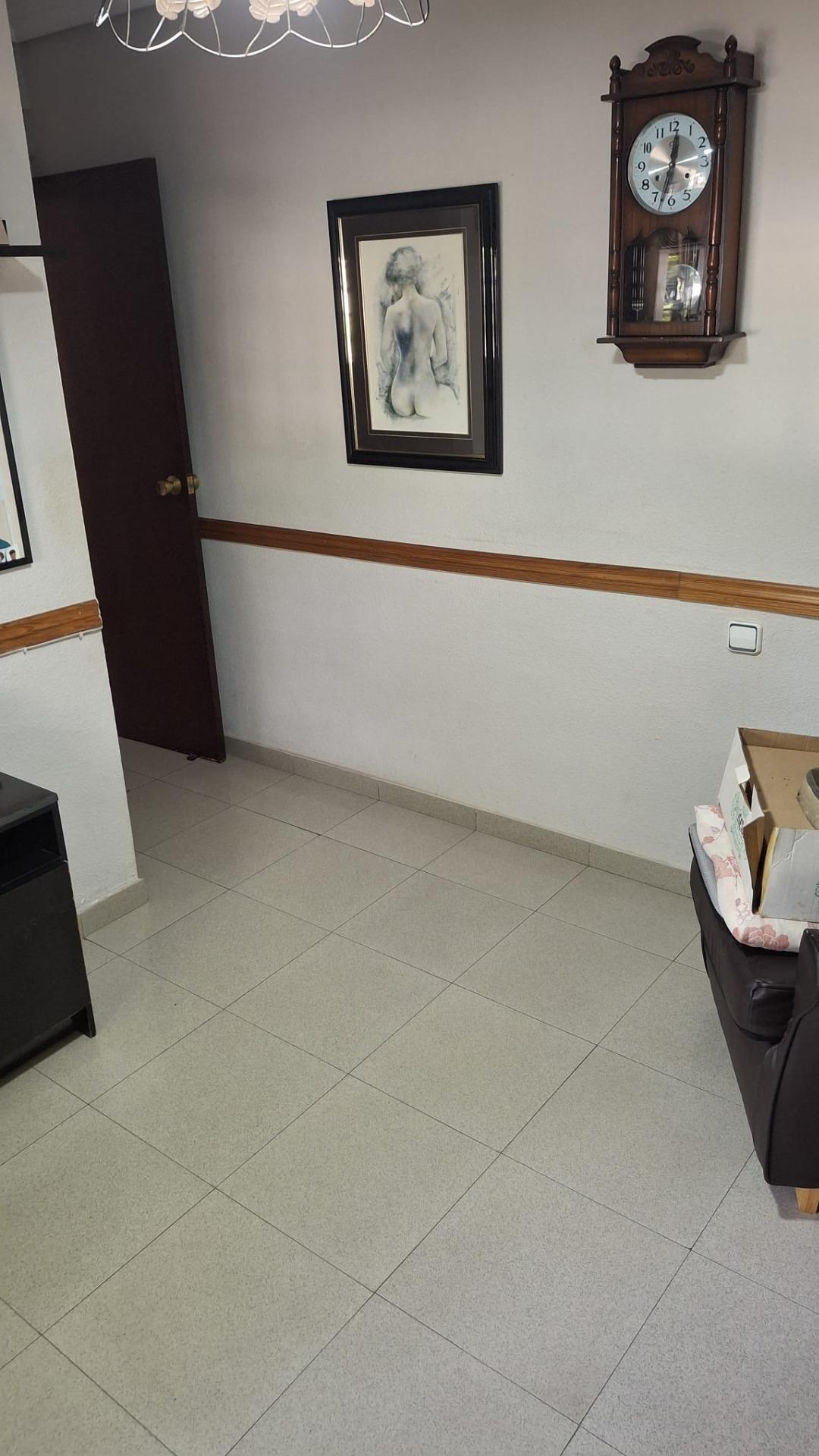 ¡EXCLUSIVA CASA EN VENTA EN SEVILLA ESTE!