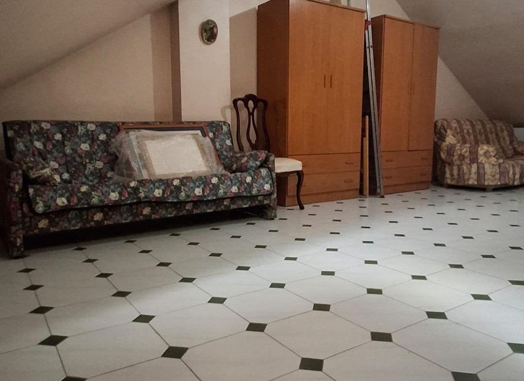 ¡EXCLUSIVA CASA EN VENTA EN SEVILLA ESTE!