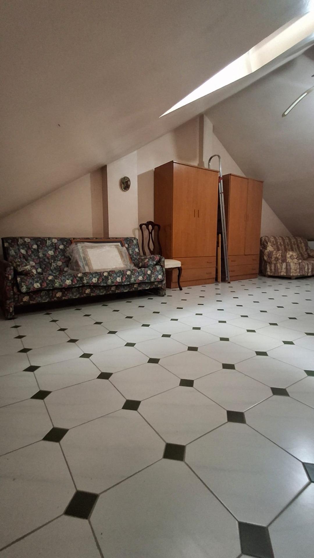 ¡EXCLUSIVA CASA EN VENTA EN SEVILLA ESTE!