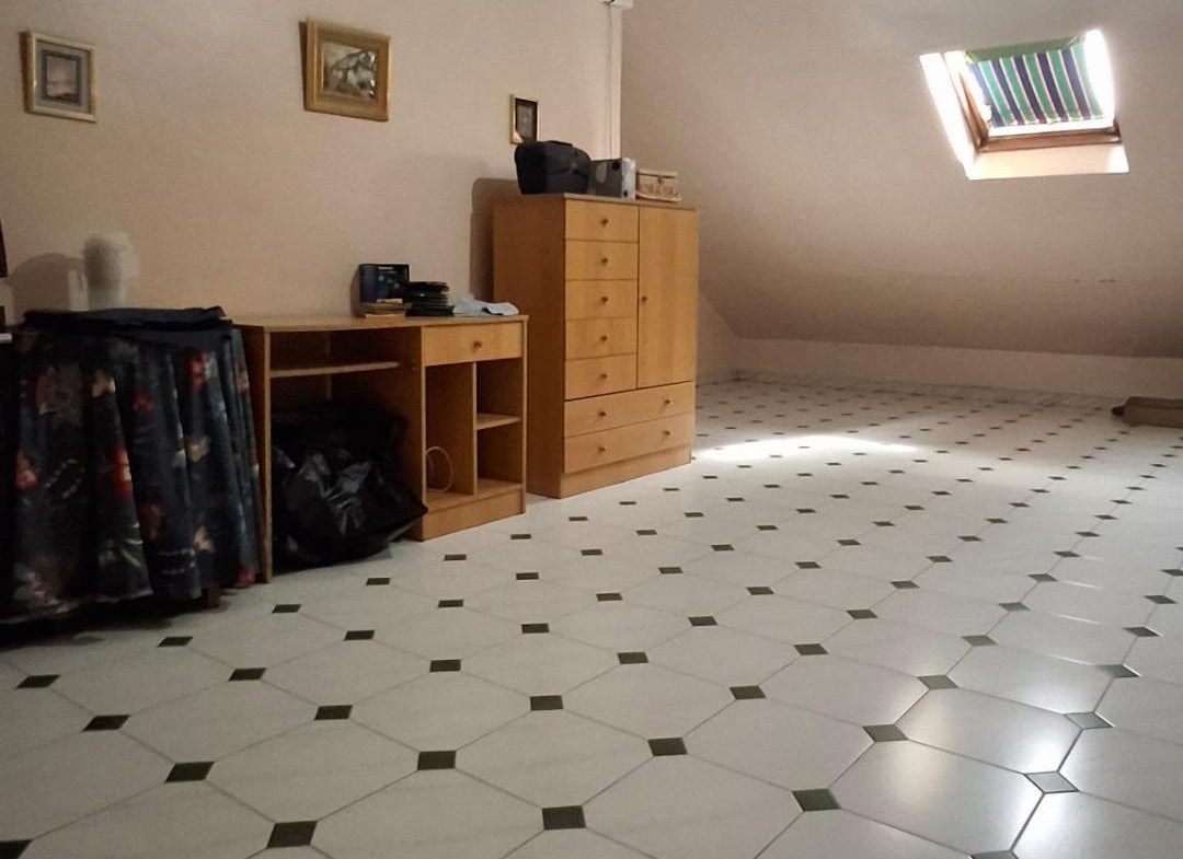 ¡EXCLUSIVA CASA EN VENTA EN SEVILLA ESTE!