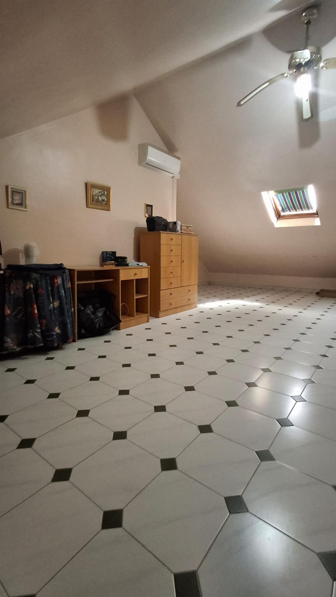 ¡EXCLUSIVA CASA EN VENTA EN SEVILLA ESTE!