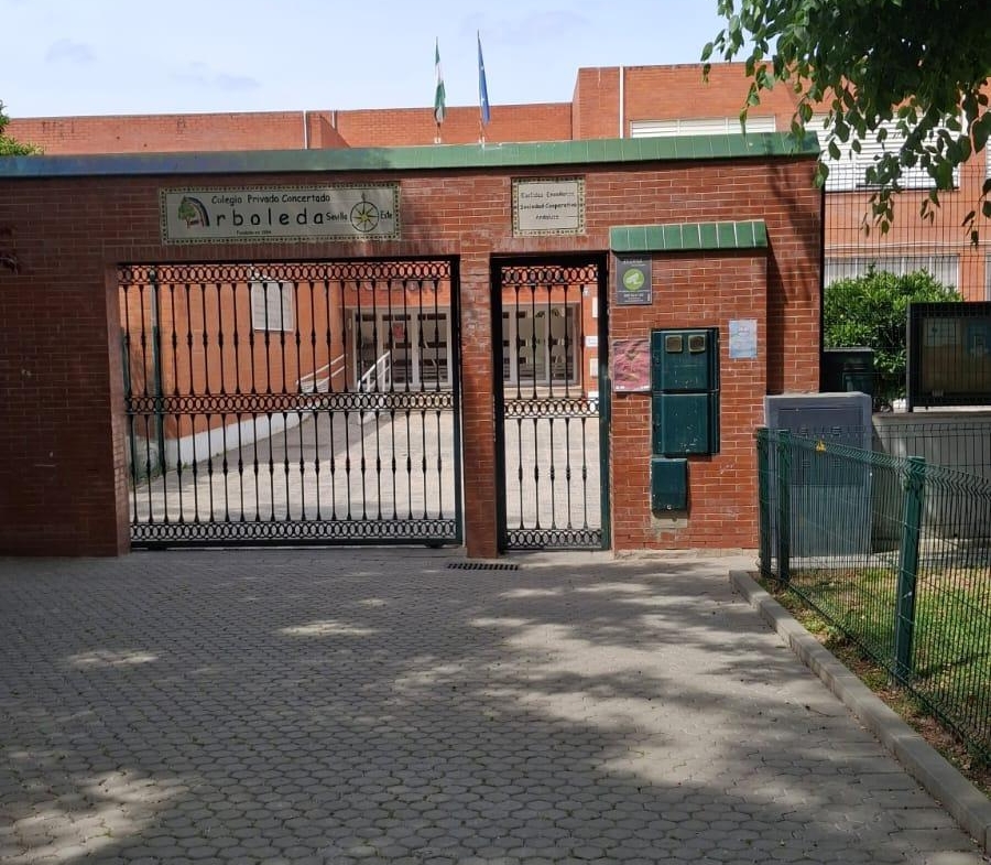 ¡EXCLUSIVA CASA EN VENTA EN SEVILLA ESTE!
