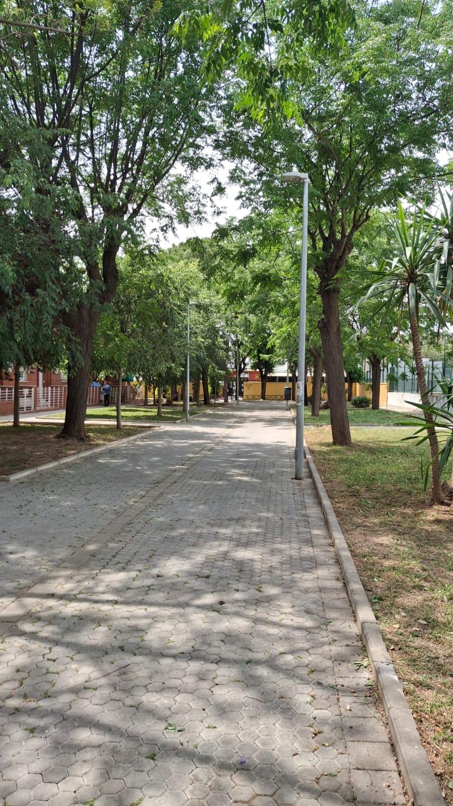 ¡EXCLUSIVA CASA EN VENTA EN SEVILLA ESTE!
