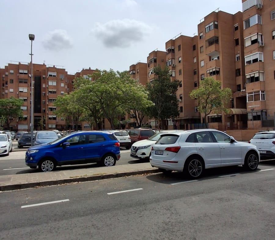 ¡EXCLUSIVA CASA EN VENTA EN SEVILLA ESTE!
