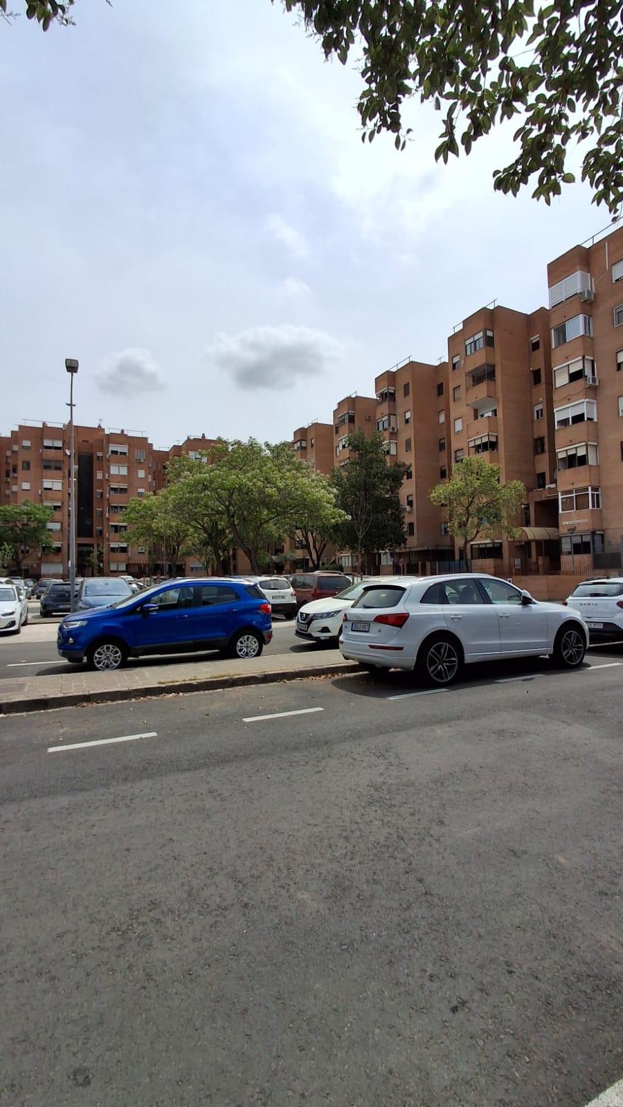 ¡EXCLUSIVA CASA EN VENTA EN SEVILLA ESTE!
