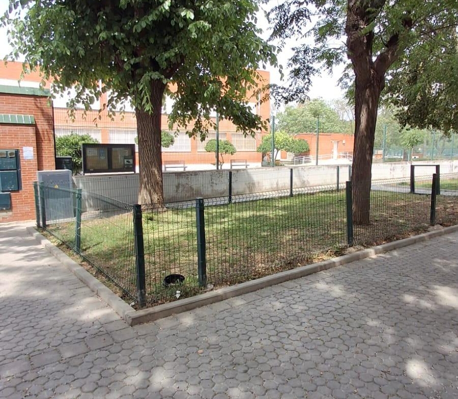 ¡EXCLUSIVA CASA EN VENTA EN SEVILLA ESTE!