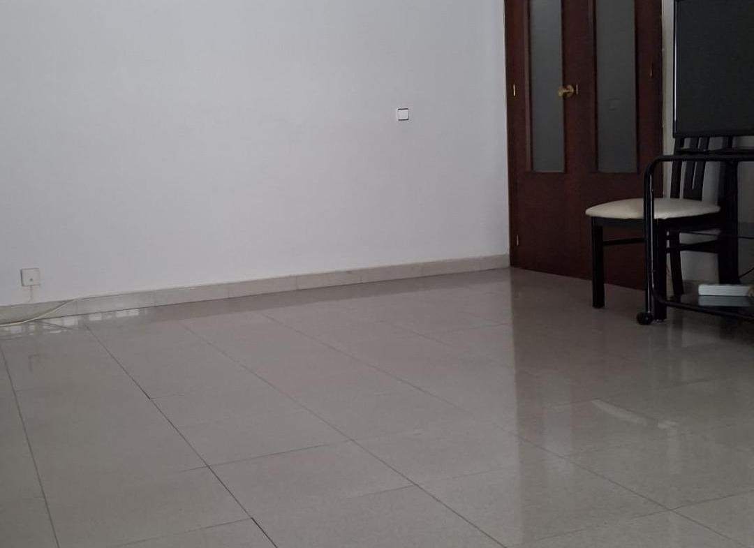 ¡EXCLUSIVA CASA EN VENTA EN SEVILLA ESTE!