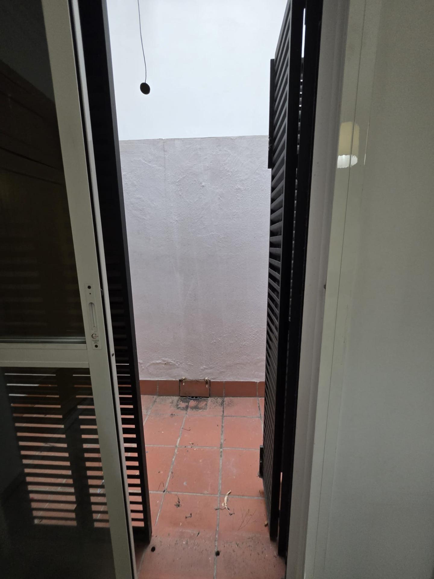 ESTUPENDO PISO EN ALQUILER EN MARIA AUXILIADORA