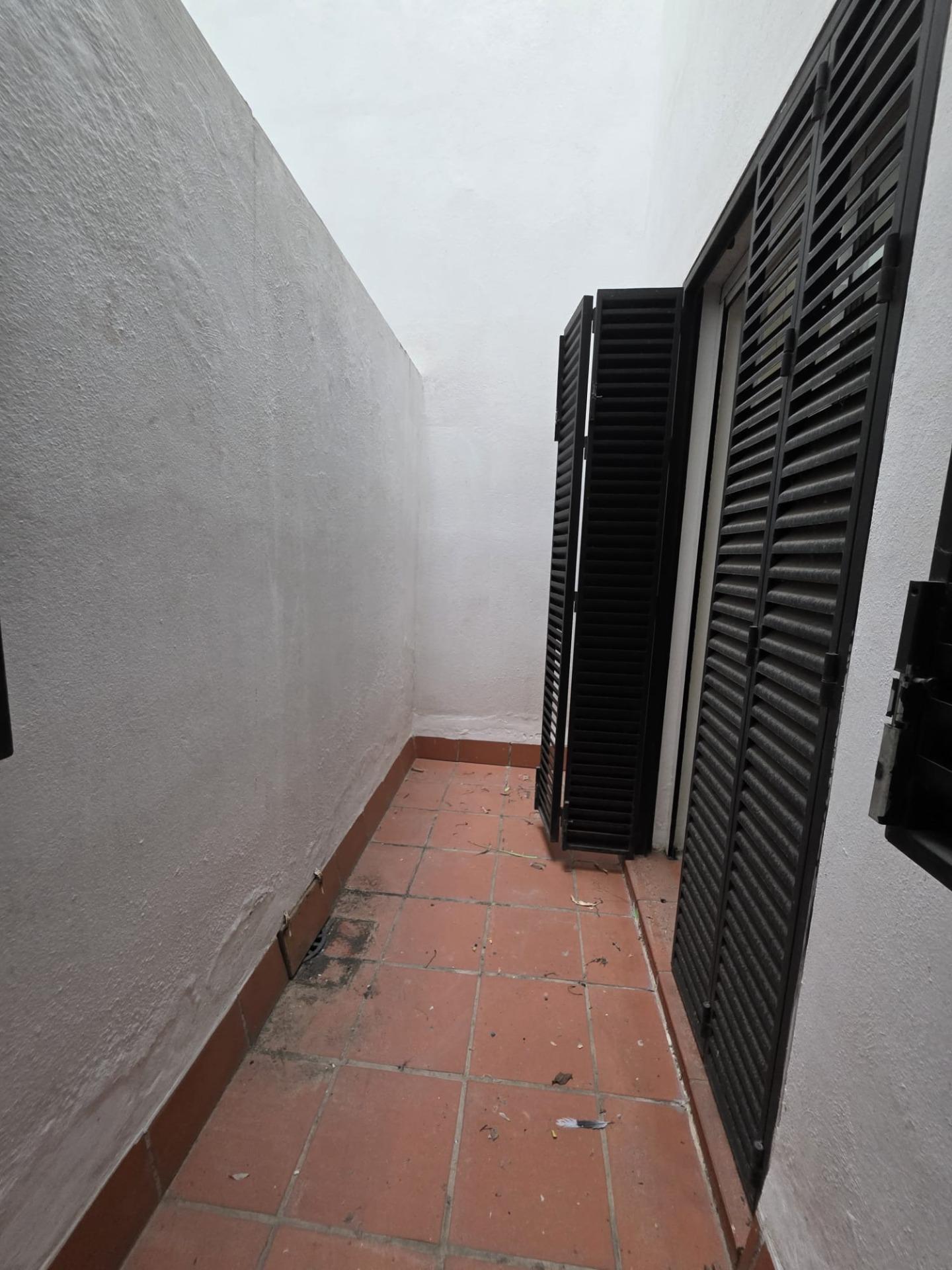 ESTUPENDO PISO EN ALQUILER EN MARIA AUXILIADORA