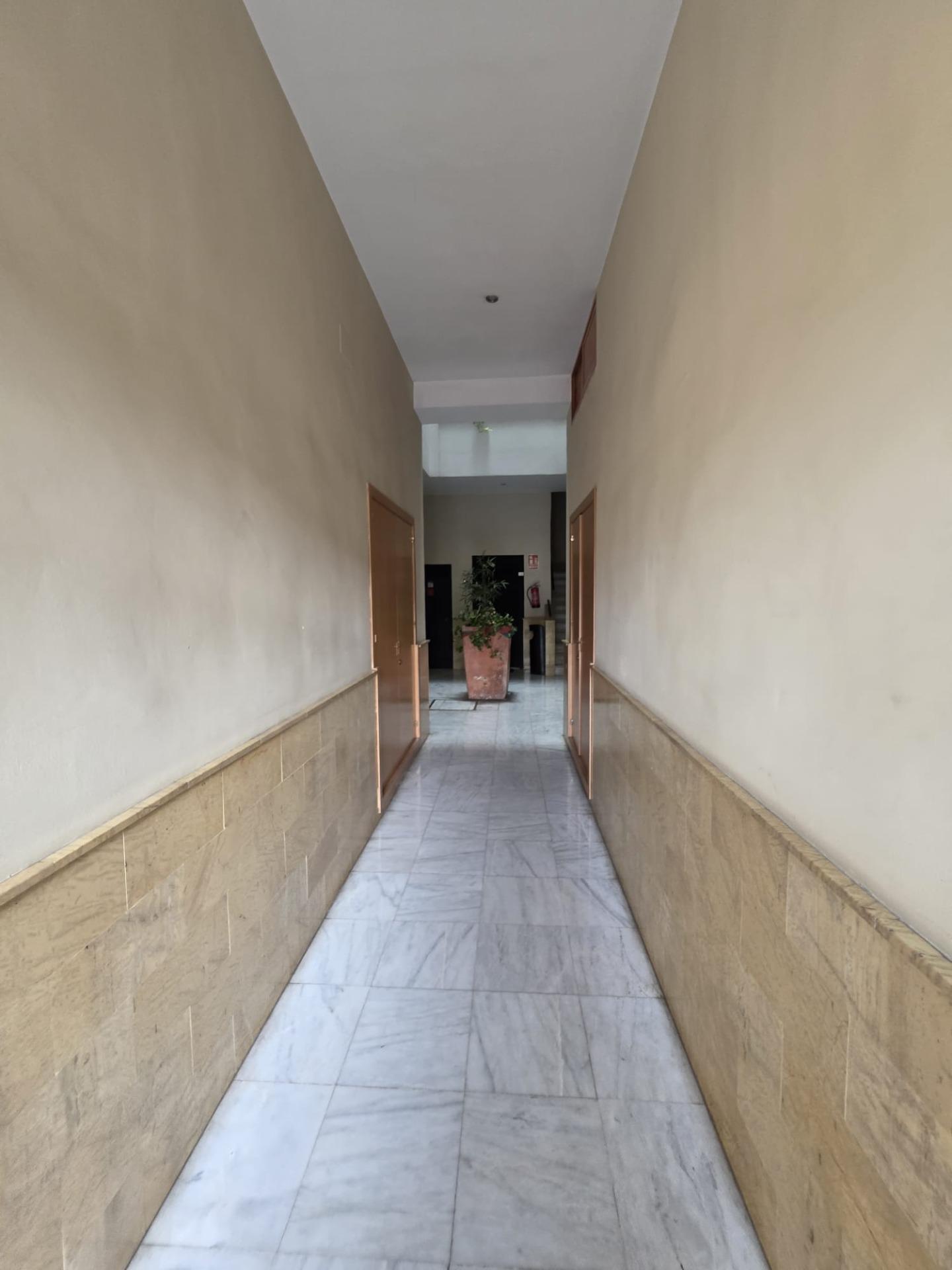 ESTUPENDO PISO EN ALQUILER EN MARIA AUXILIADORA