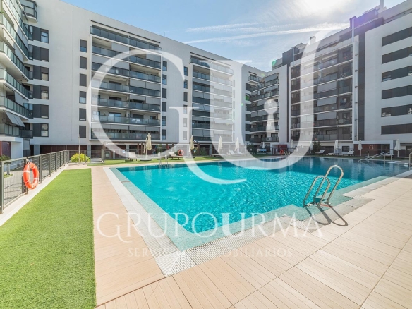 ¡¡ESPECTACULAR PISO EN VENTA!!
