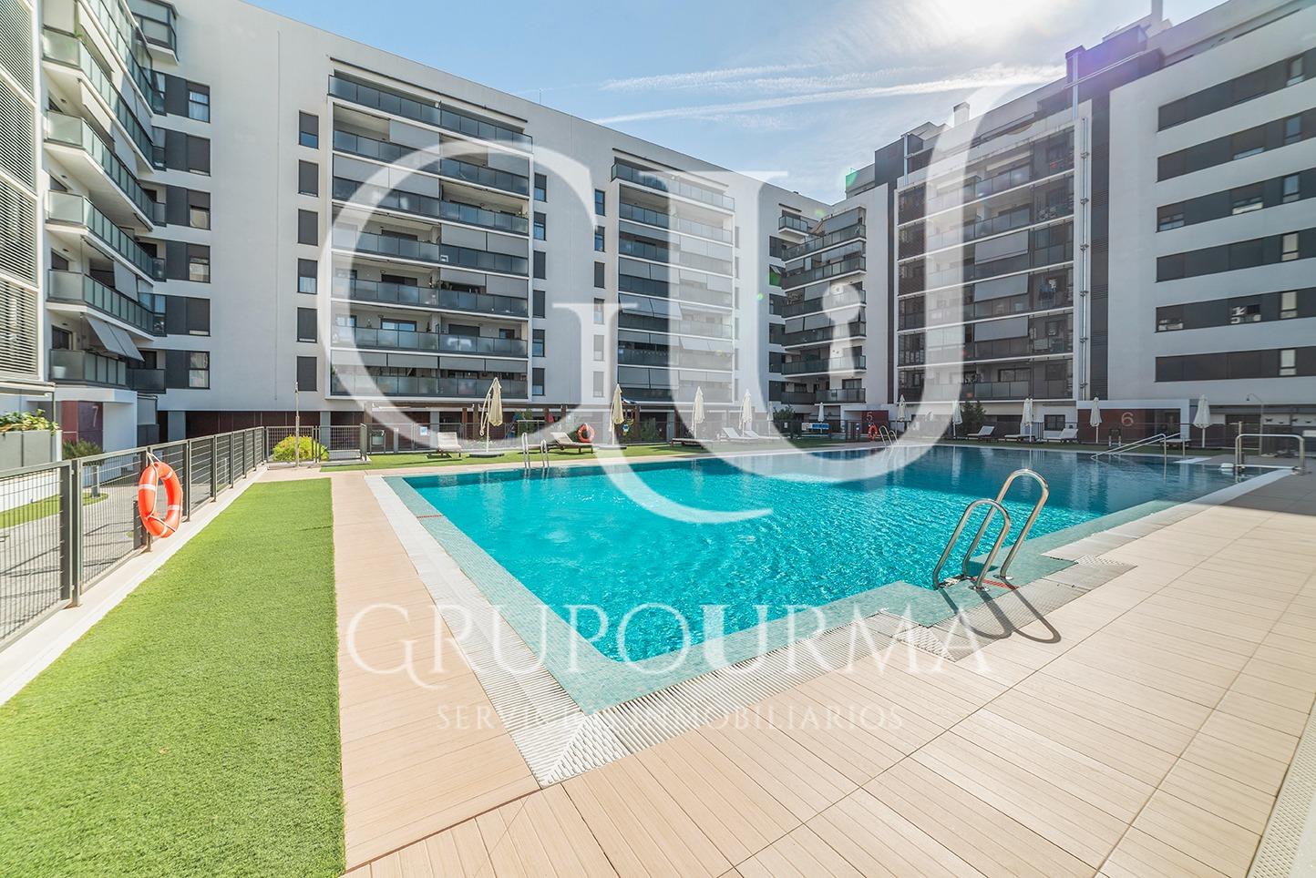 ¡¡ESPECTACULAR PISO EN VENTA!!