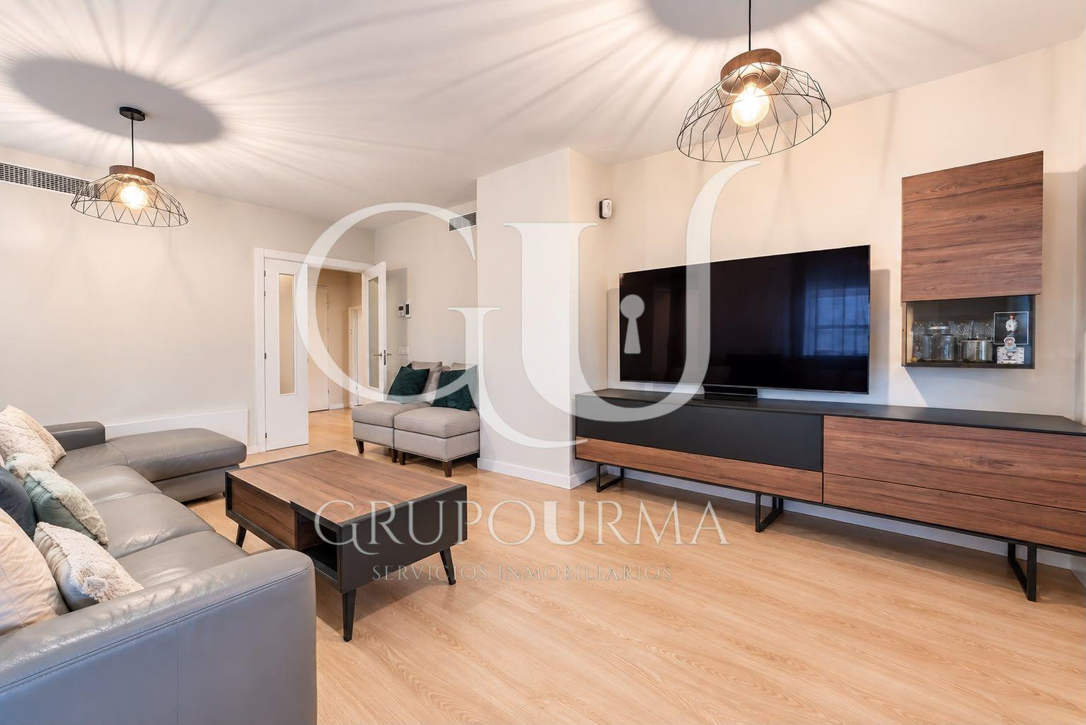 ¡¡ESPECTACULAR PISO EN VENTA!!