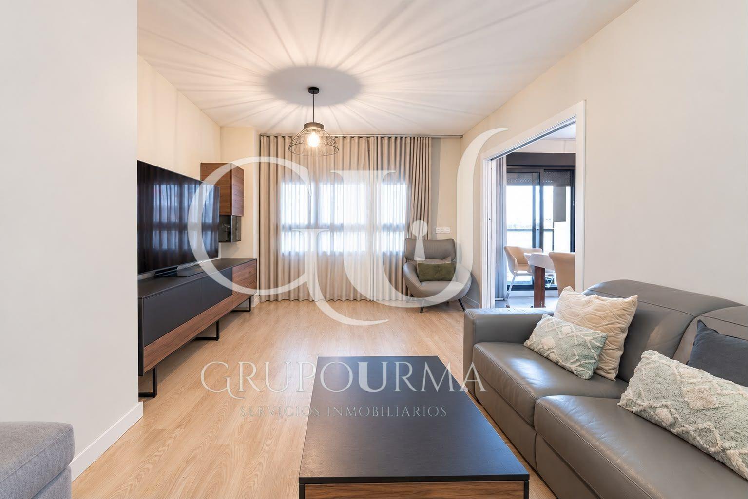 ¡¡ESPECTACULAR PISO EN VENTA!!