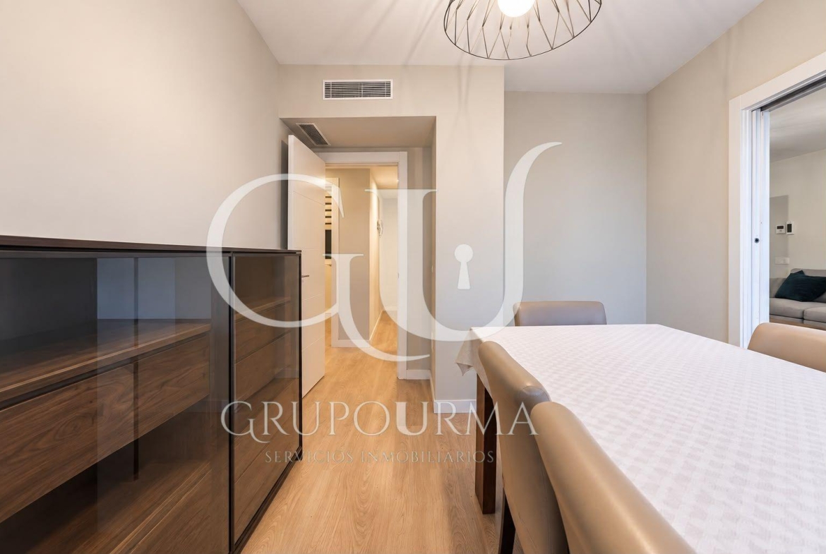 ¡¡ESPECTACULAR PISO EN VENTA!!
